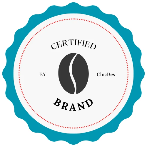 Certified Brand