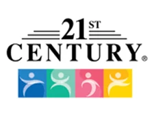 21st Century