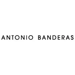 Antonio Banderas