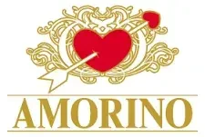 Amorino