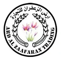 Al Haramain