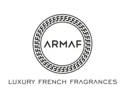 ARMAF