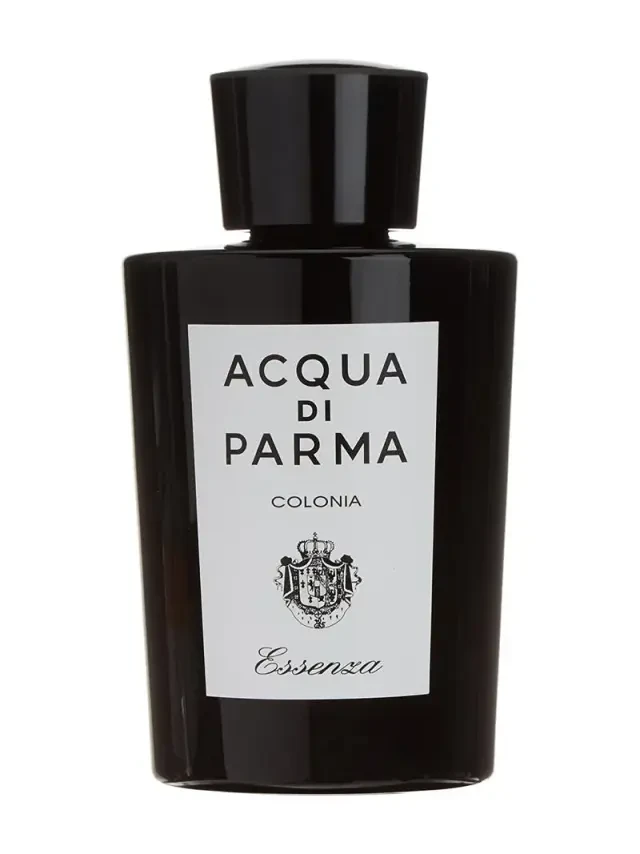Acqua Di Parma Colonia Essenza EDC For Men 100ML