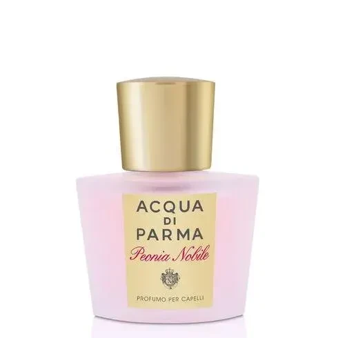 Acqua Di Parma Peonia Nobile Hair Mist For Women 50ML