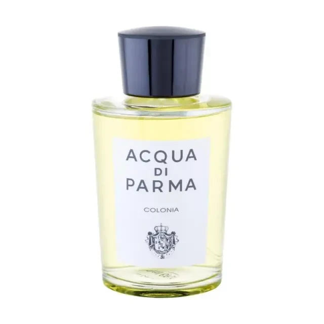 Acqua Di Parma Colonia EDC For Unisex 180ML