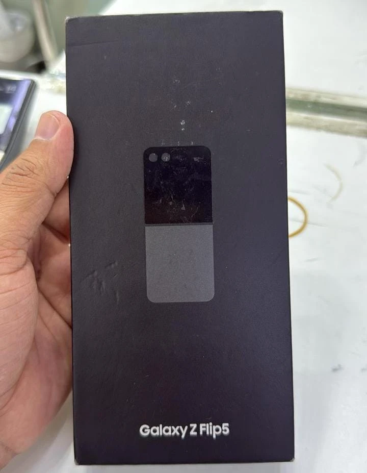 Samsung note 20 ultra