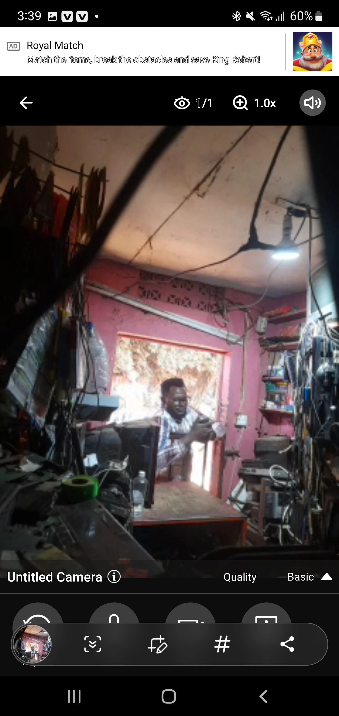 Shop