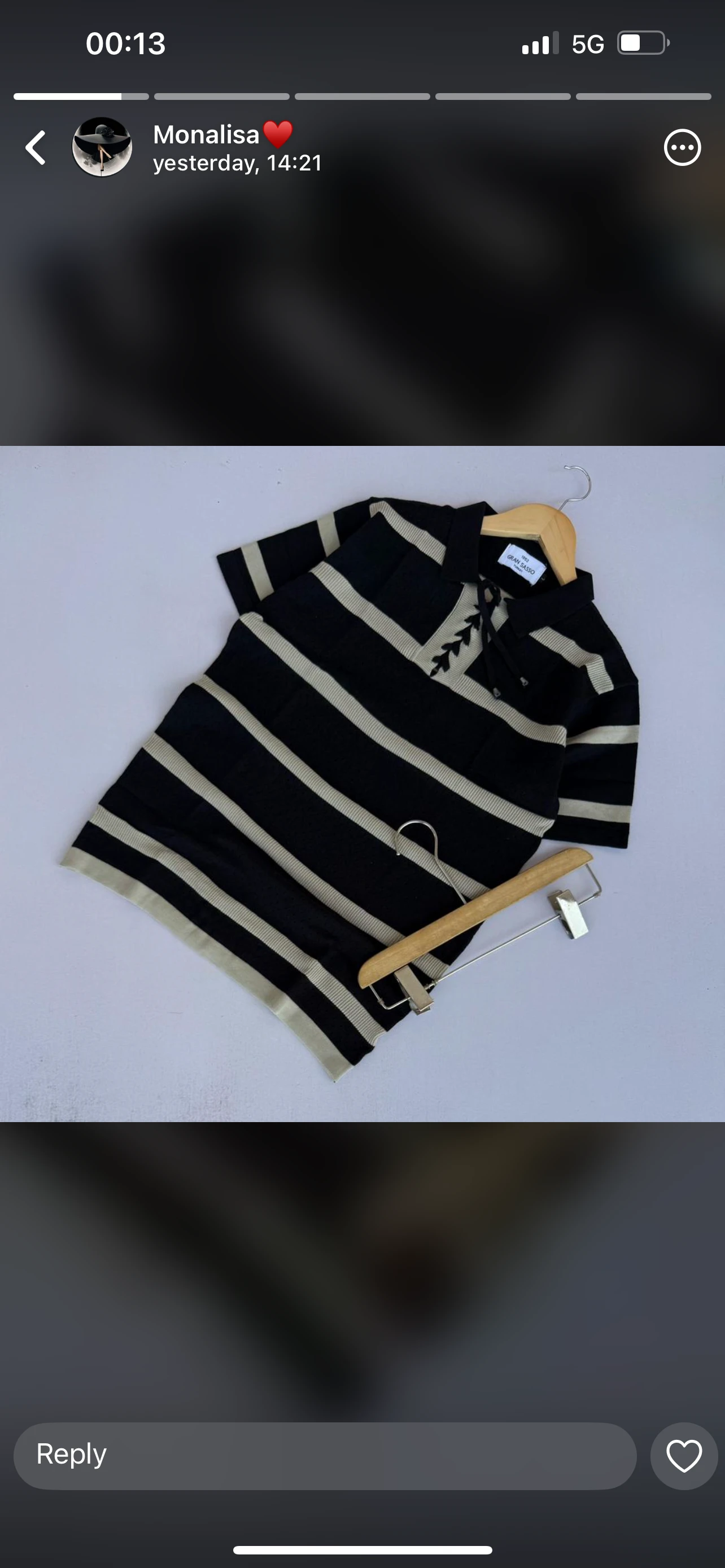 Shop